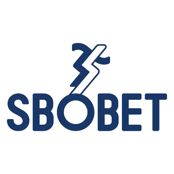 sbobet-bet-site